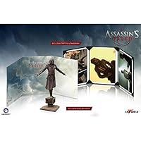 Algopix Similar Product 19 - Triforce Assassins Creed Collectors