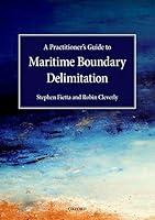 Algopix Similar Product 3 - Practitioners Guide to Maritime