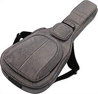 Algopix Similar Product 5 - Ibanez IGB924 Powerpad Electric Guitar