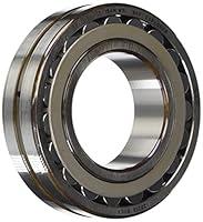 Algopix Similar Product 13 - SKF 22213 EC3 Spherical Radial