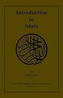 Algopix Similar Product 4 - Introduction to Islam