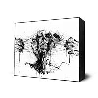 Algopix Similar Product 18 - Drawing Restraints