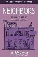 Algopix Similar Product 4 - Neighbors (The Real Thing collection)