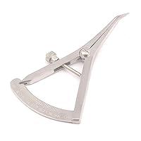 Algopix Similar Product 12 - LAJA Imports Stainless Steel