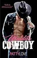 Algopix Similar Product 2 - Maldito cowboy EXTREMOS Spanish