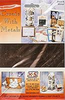 Algopix Similar Product 15 - K  S 6525 Copper Sheet 0016 Thick x