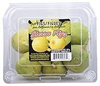Algopix Similar Product 3 - PRODUCE Sierra Figs, 8 OZ