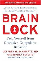 Algopix Similar Product 6 - Brain Lock Twentieth Anniversary
