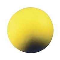 Algopix Similar Product 10 - S&S Worldwide 7" High Bounce Foam Ball