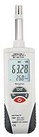 Algopix Similar Product 14 - Mengshen Digital Psychrometer 