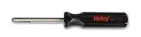 Algopix Similar Product 2 - Holley 26-68 Carburetor Jet Removal Tool