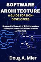 Algopix Similar Product 4 - Software Architecture A Guide for