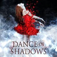 Algopix Similar Product 20 - Dance of Shadows