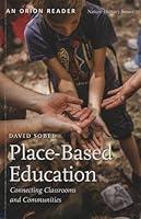 Algopix Similar Product 16 - PlaceBased Education Connecting