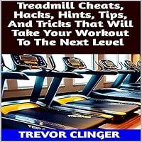 Algopix Similar Product 1 - Treadmill Cheats Hacks Hints Tips