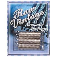 Algopix Similar Product 9 - Raw Vintage RVTS1 5 Piece Tremolo