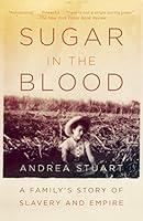 Algopix Similar Product 1 - Sugar in the Blood A Familys Story of