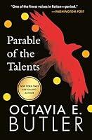 Algopix Similar Product 7 - Parable of the Talents (Parable, 2)