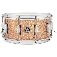 Algopix Similar Product 8 - Gretsch Drums Renown 2 65X14 Copper