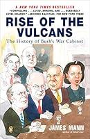 Algopix Similar Product 15 - Rise of the Vulcans The History of