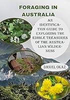 Algopix Similar Product 9 - Foraging in Australia An