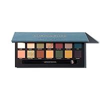 Algopix Similar Product 12 - Anastasia Beverly Hills Eyeshadow