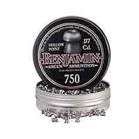 Algopix Similar Product 20 - Benjamin 14020 177Caliber Hollow