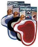 Algopix Similar Product 7 - EVRIHOLDER PRODUCTS INC Fur Remover