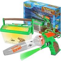 Algopix Similar Product 3 - Nature Bound NB508 Bug Catcher Vacuum