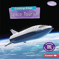 Algopix Similar Product 16 - Cutting-Edge Space Tourism