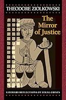 Algopix Similar Product 11 - The Mirror of Justice Literary