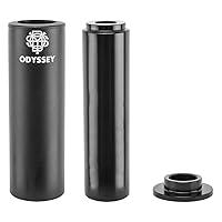 Algopix Similar Product 9 - Callaway Odyssey Graduate Peg 475 14mm