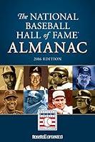 Algopix Similar Product 9 - 2016 National Baseball Hall of Fame