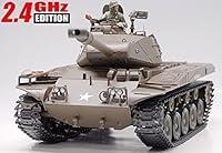 Algopix Similar Product 15 - 24Ghz 116 Scale Radio Control 116