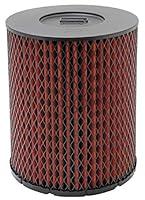 Algopix Similar Product 11 - KN Engine Air Filter High