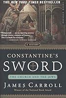 Algopix Similar Product 10 - Constantines Sword The Church and the