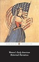 Algopix Similar Product 6 - Womens Early American Historical