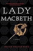 Algopix Similar Product 4 - Lady Macbeth: A Novel