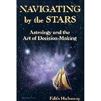 Algopix Similar Product 12 - Navigating by the Stars Astrology and