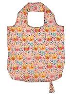 Algopix Similar Product 3 - Ulster Weavers Twit Twoo Packable Bag