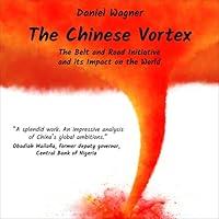 Algopix Similar Product 13 - The Chinese Vortex The Belt and Road