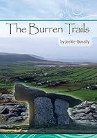 Algopix Similar Product 4 - The Burren Trails