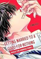 Algopix Similar Product 11 - Getting Married To a GoodForNothing