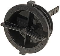 Algopix Similar Product 10 - Dorman 82582 Power Steering Caps