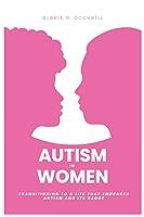 Algopix Similar Product 2 - Autism In Women Transitioning to a