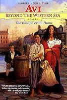 Algopix Similar Product 13 - The Escape From Home Beyond the