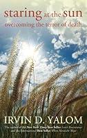 Algopix Similar Product 4 - Staring at the Sun Overcoming the