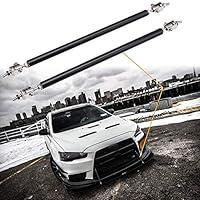 Algopix Similar Product 4 - Xotic Tech Adjustable 811 Front