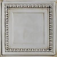 Algopix Similar Product 11 - From Plain To Beautiful In Hours