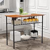 Algopix Similar Product 14 - Harper  Bright Designs Multifunctional